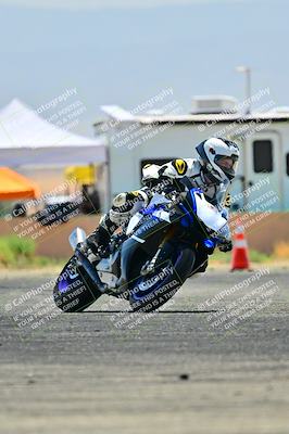 media/Aug-25-2024-2WTD (Sun) [[4221c16924]]/B Group/Session 5-Turns 1 2 and Grid/